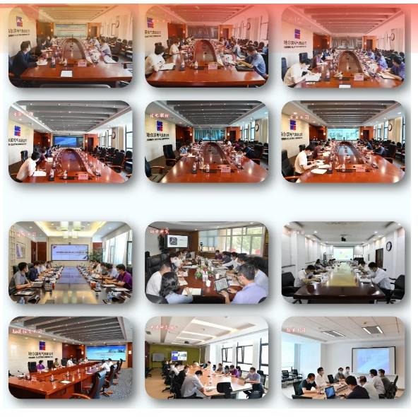 首页- Z6官网中国区人生就是博