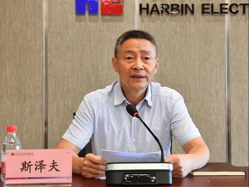 首页- Z6官网中国区人生就是博