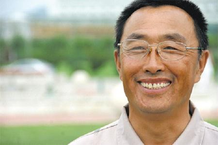 首页- Z6官网中国区人生就是博