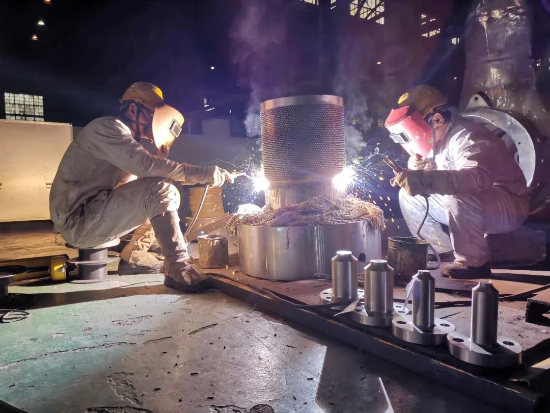 首页- Z6官网中国区人生就是博