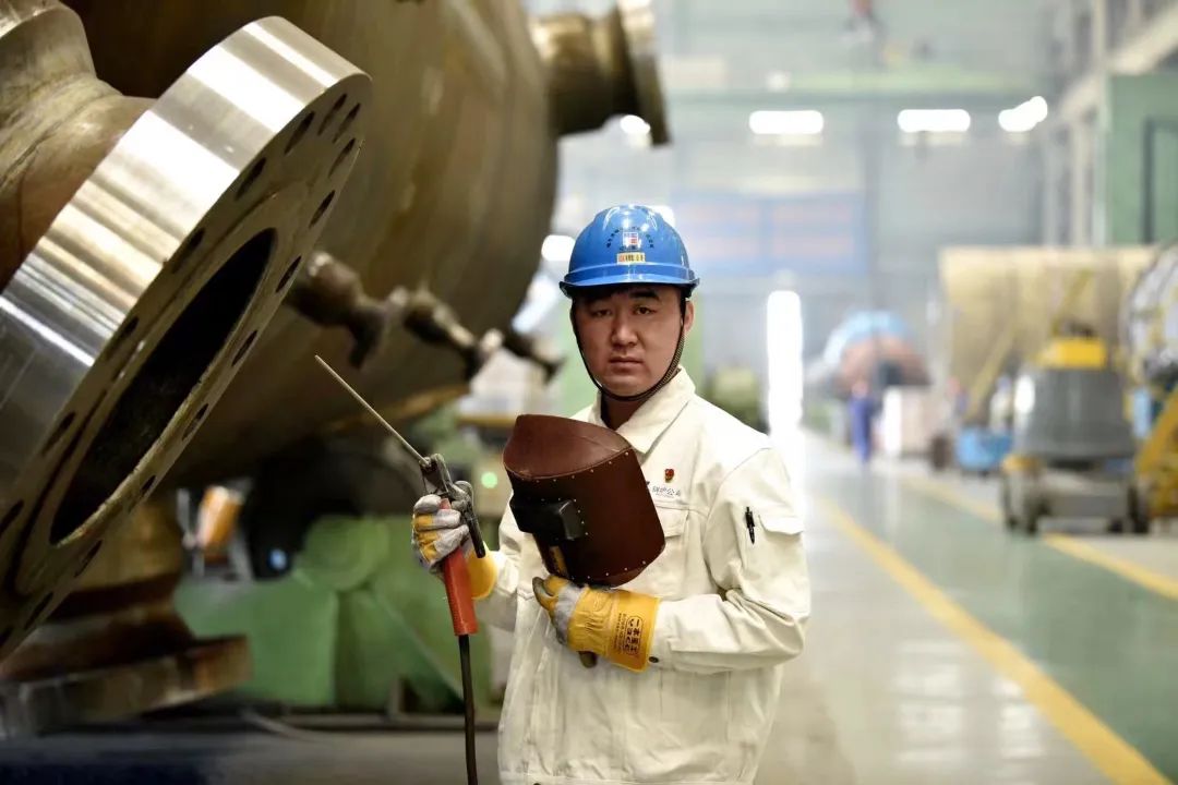 首页- Z6官网中国区人生就是博