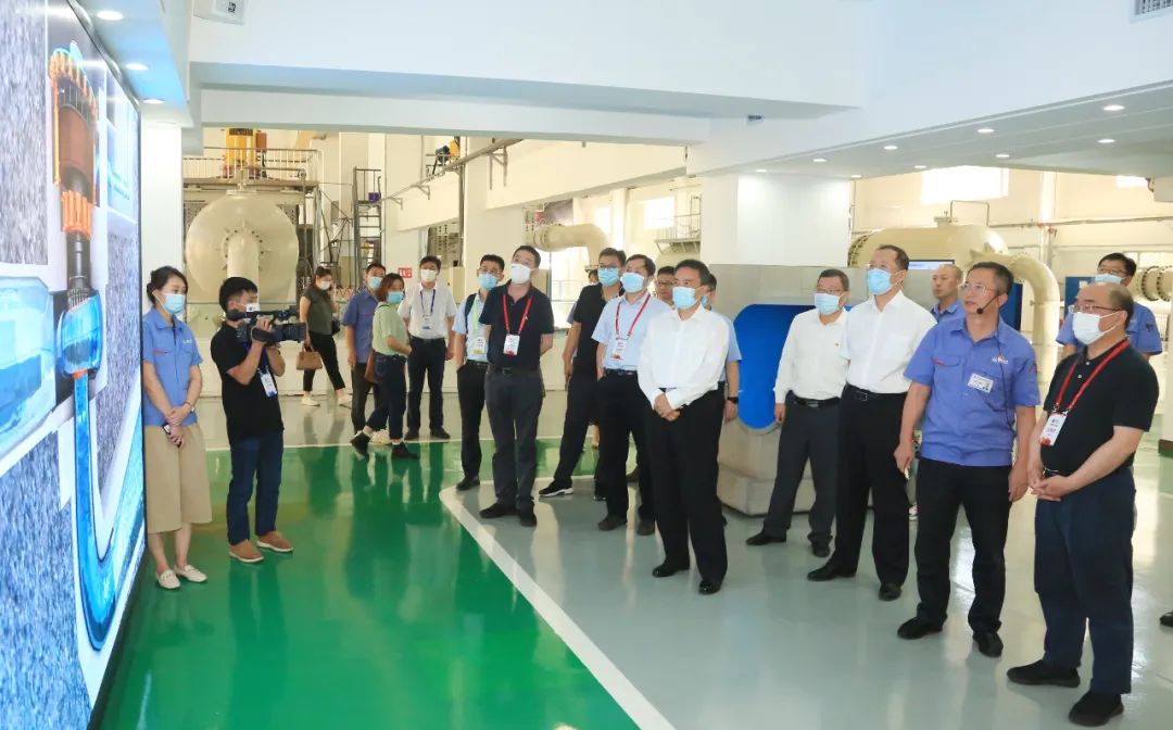 首页- Z6官网中国区人生就是博