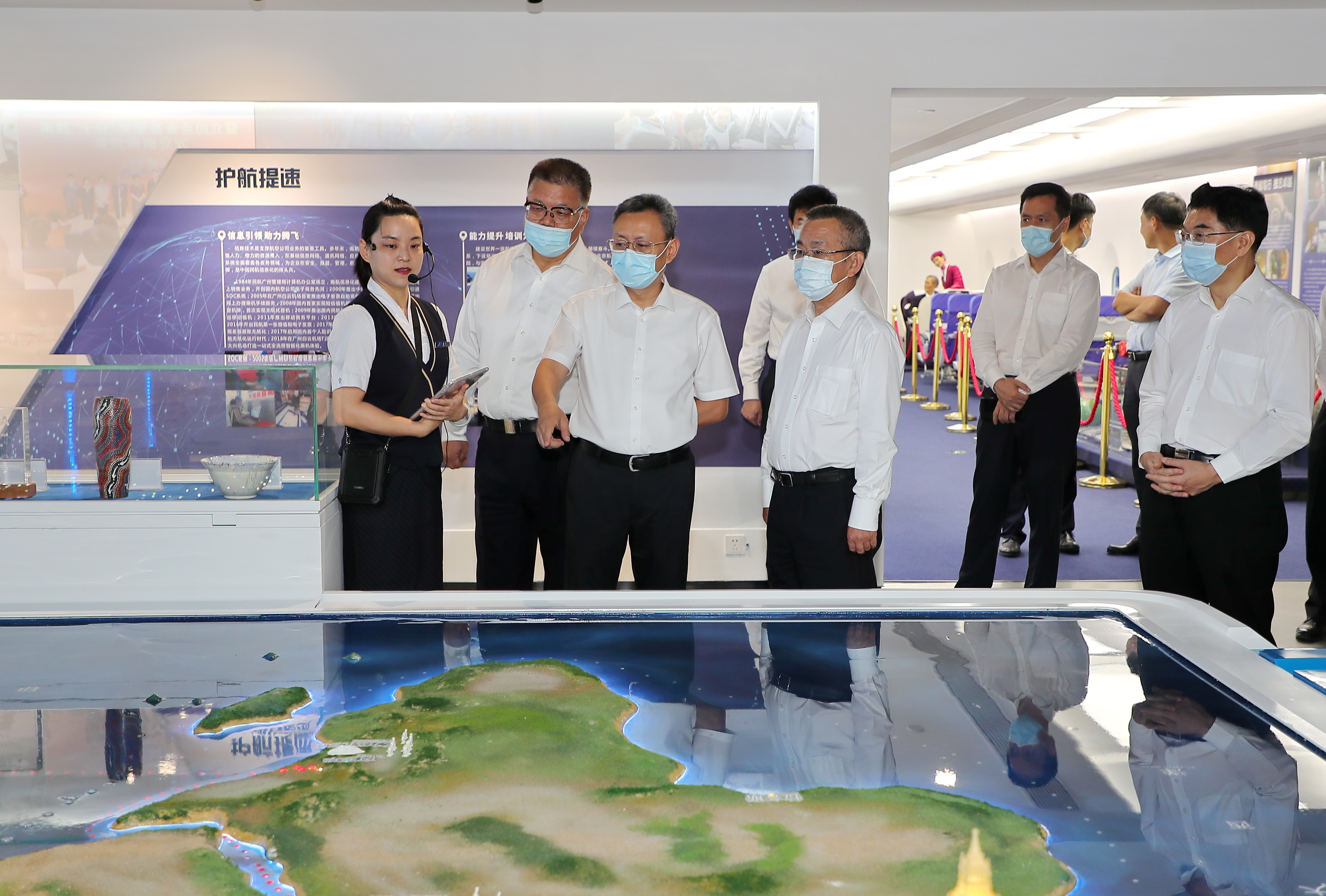 首页- Z6官网中国区人生就是博