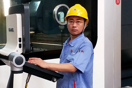 首页- Z6官网中国区人生就是博