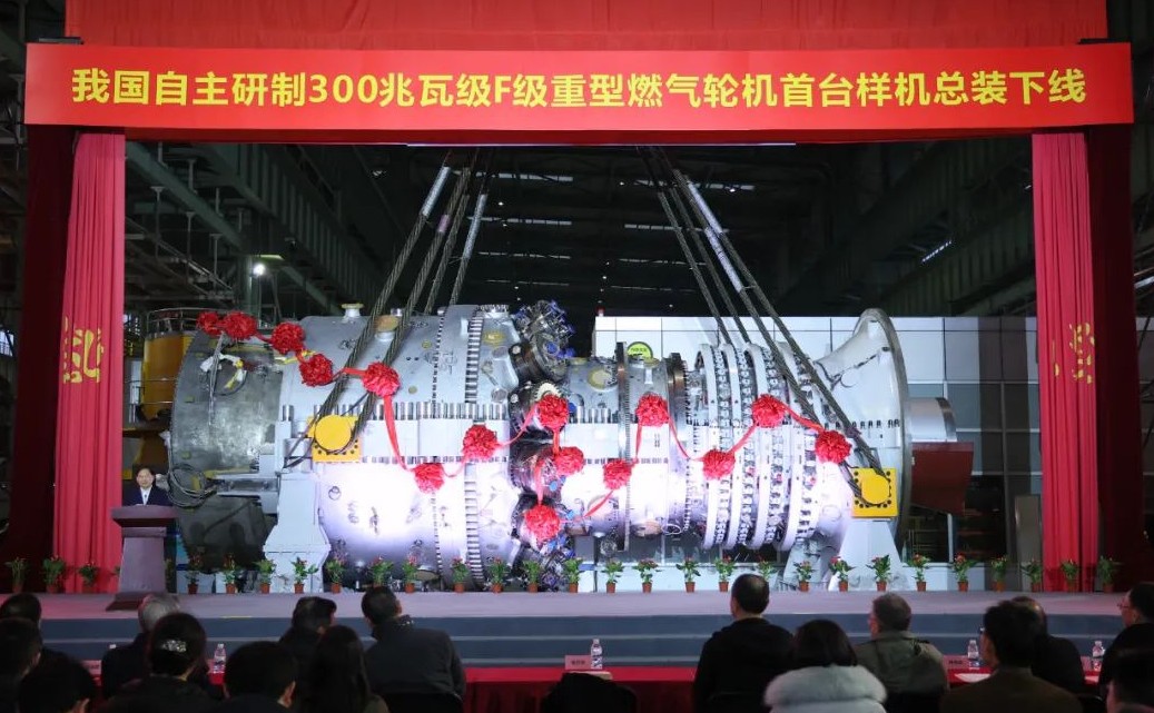 首页- Z6官网中国区人生就是博