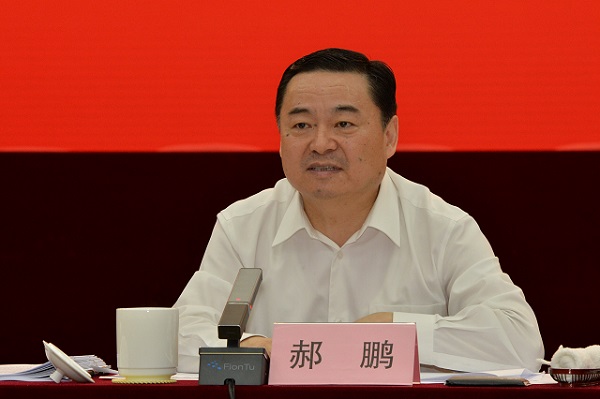 首页- Z6官网中国区人生就是博