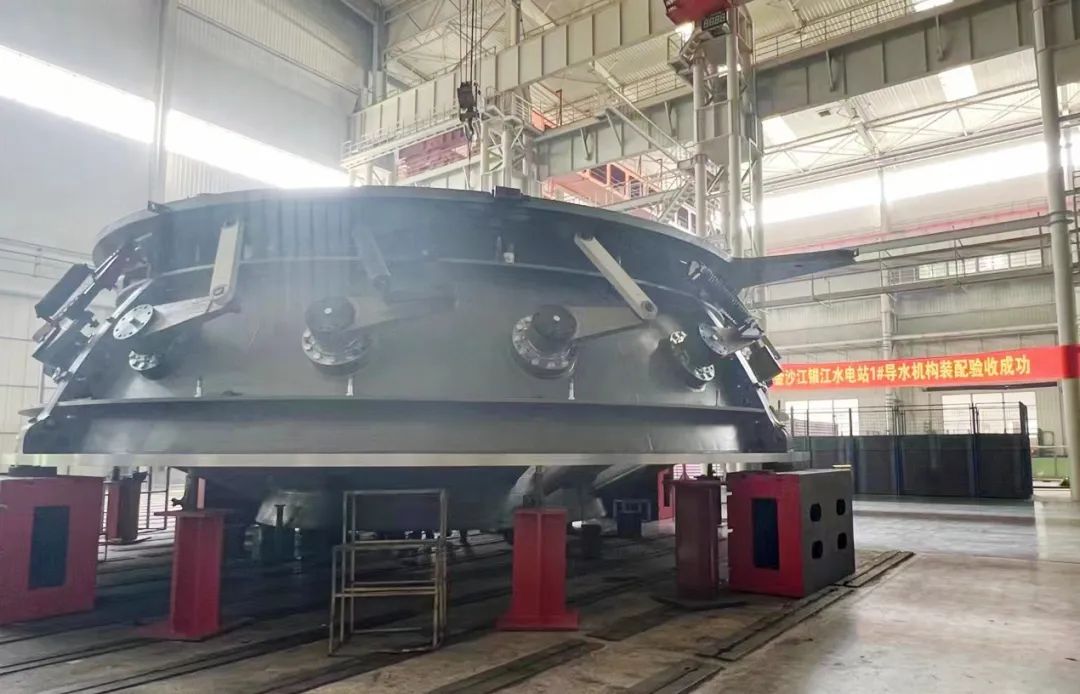 首页- Z6官网中国区人生就是博