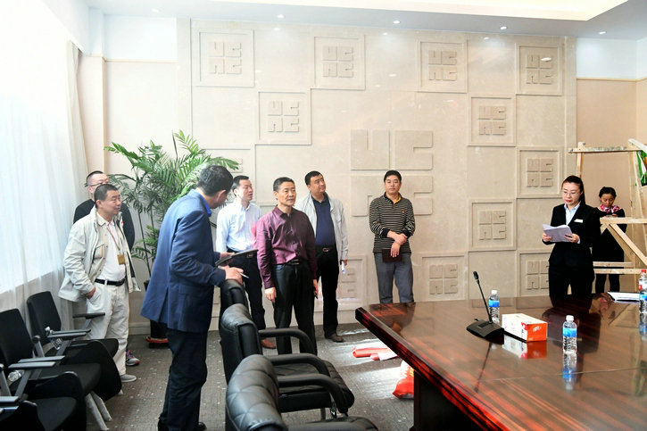 首页- Z6官网中国区人生就是博