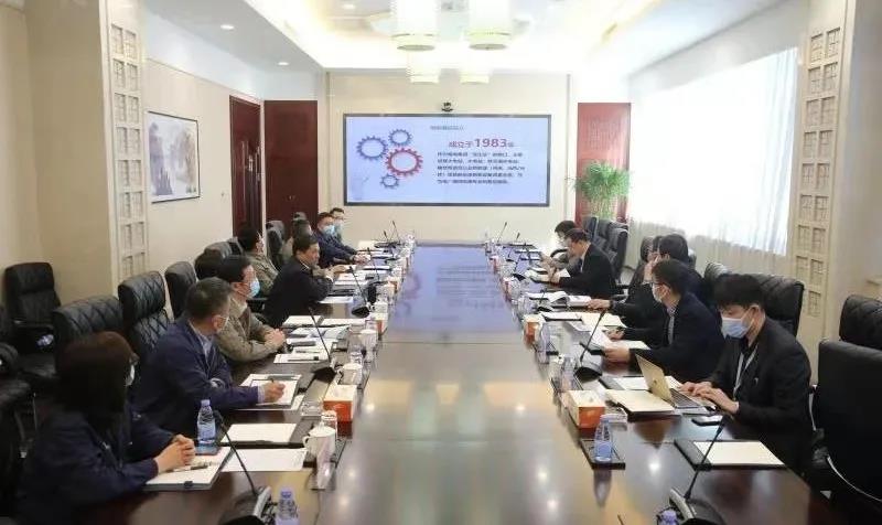 首页- Z6官网中国区人生就是博