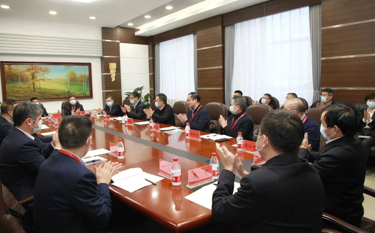 首页- Z6官网中国区人生就是博