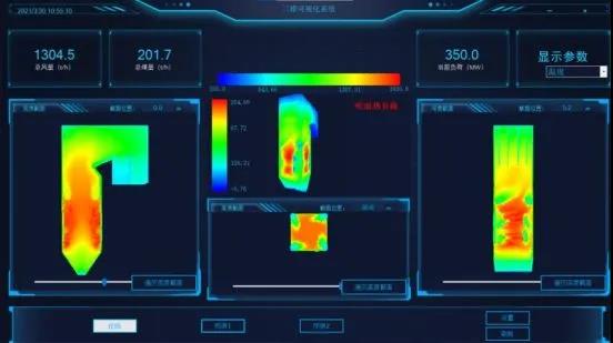 首页- Z6官网中国区人生就是博