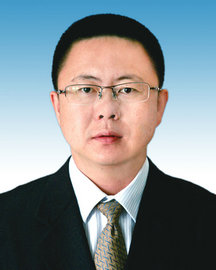 首页- Z6官网中国区人生就是博