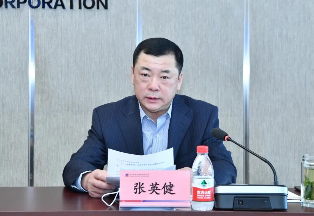 首页- Z6官网中国区人生就是博