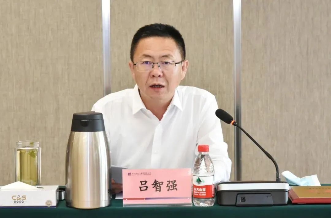 首页- Z6官网中国区人生就是博