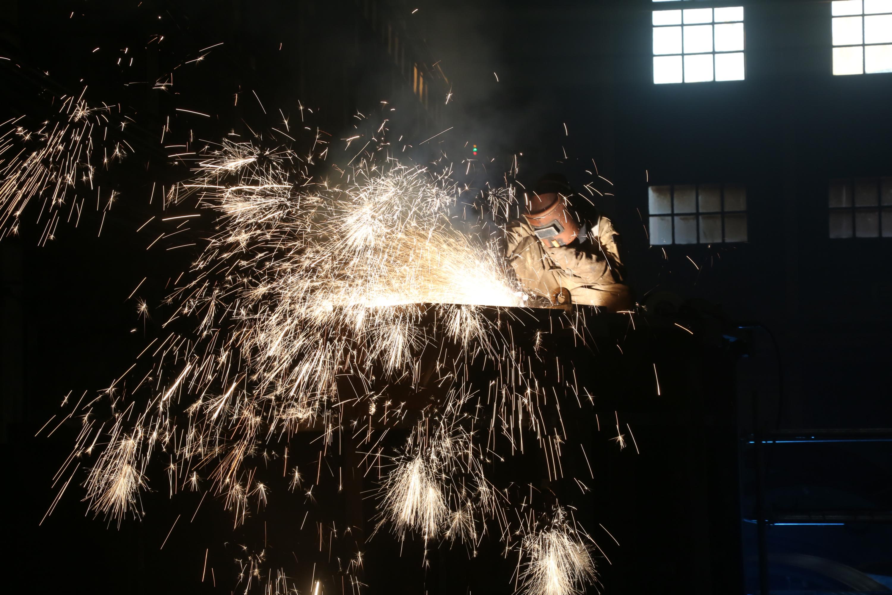 首页- Z6官网中国区人生就是博