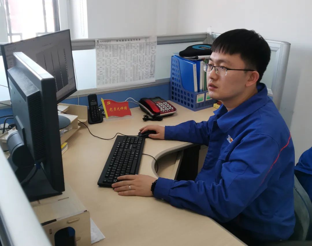 首页- Z6官网中国区人生就是博