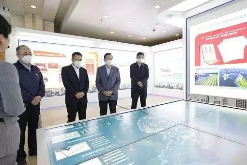 首页- Z6官网中国区人生就是博