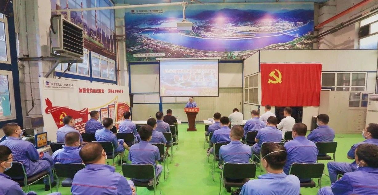 697256EA55E6A6DD186B0197CCA_56B34B33_25575.jpg?e=