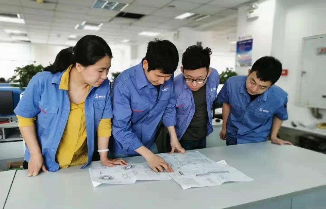 首页- Z6官网中国区人生就是博