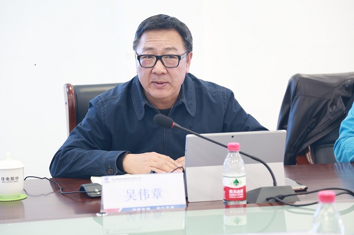 首页- Z6官网中国区人生就是博