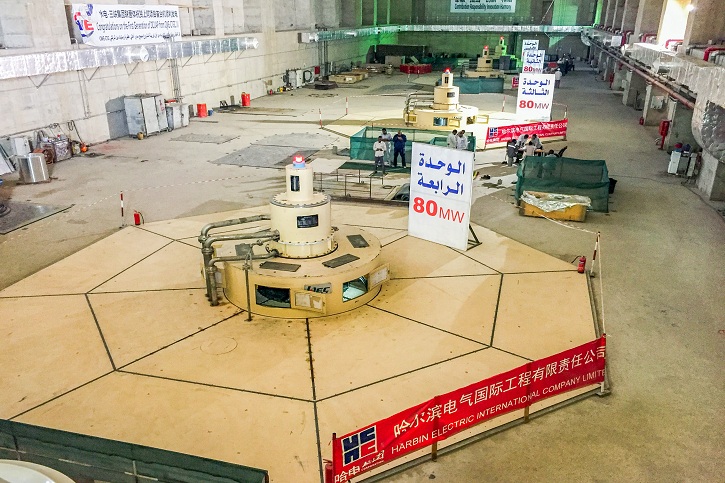 首页- Z6官网中国区人生就是博