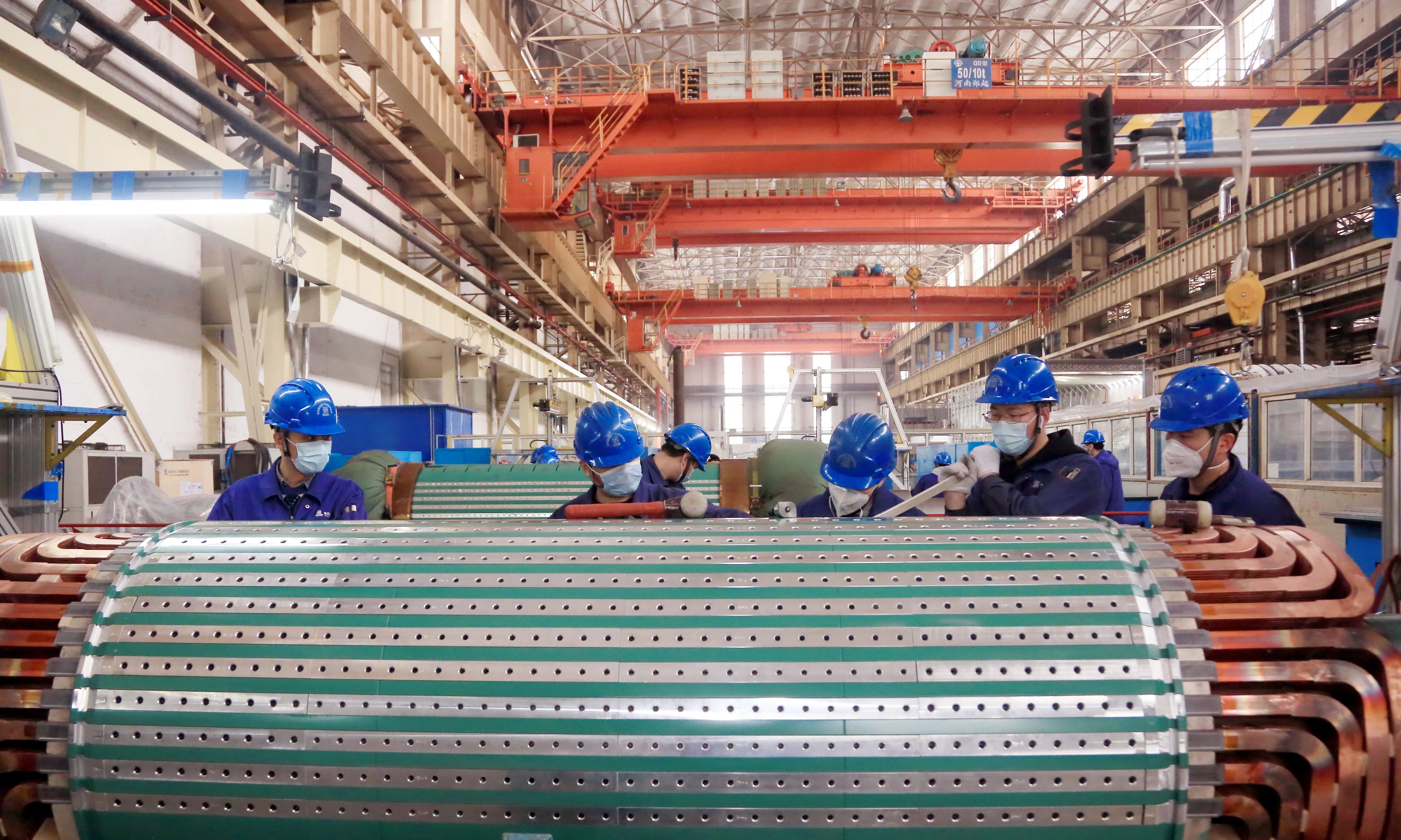 首页- Z6官网中国区人生就是博