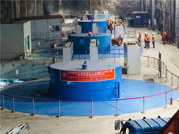 首页- Z6官网中国区人生就是博