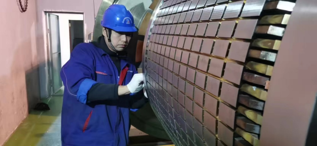 首页- Z6官网中国区人生就是博