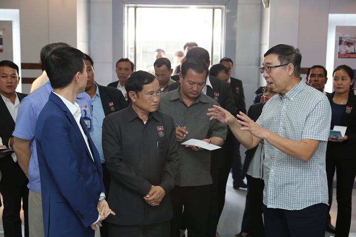 首页- Z6官网中国区人生就是博