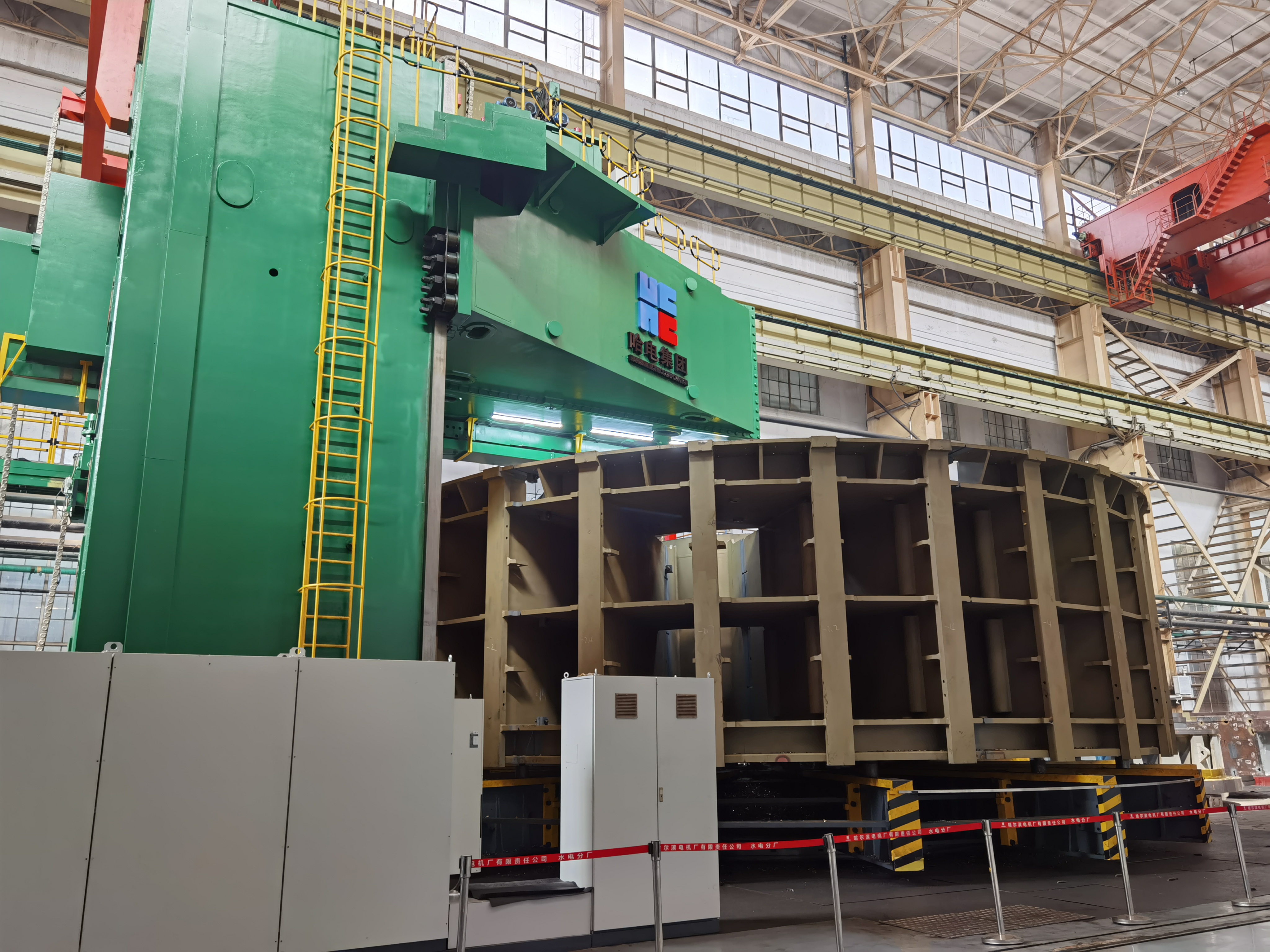 首页- Z6官网中国区人生就是博