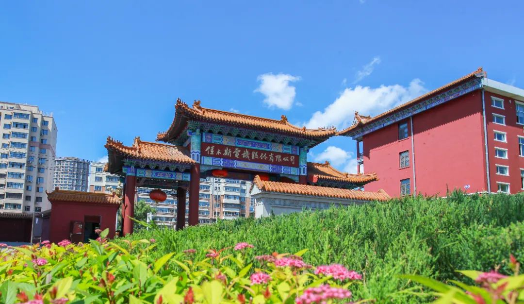 首页- Z6官网中国区人生就是博