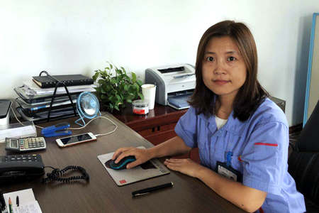 首页- Z6官网中国区人生就是博