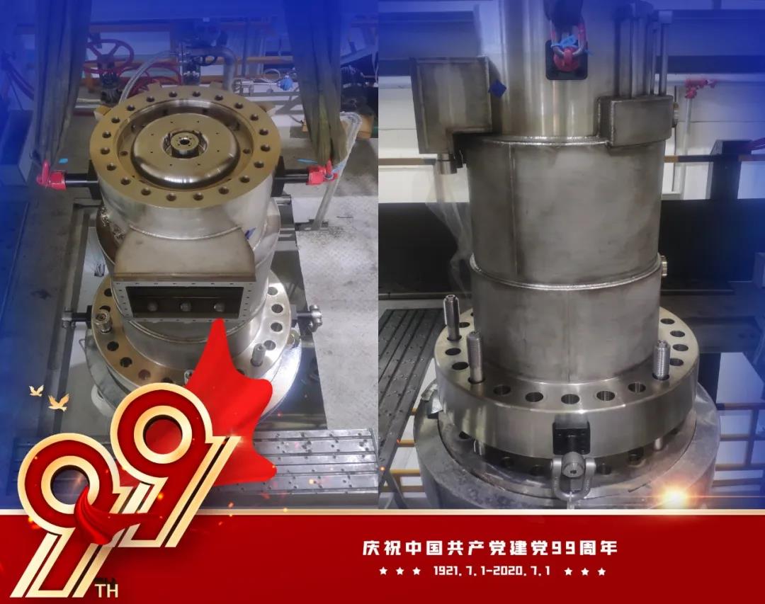 首页- Z6官网中国区人生就是博