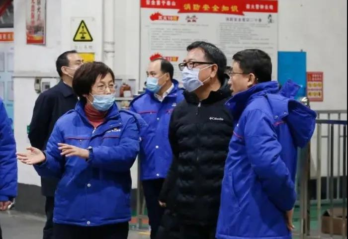 首页- Z6官网中国区人生就是博