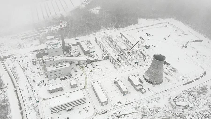 首页- Z6官网中国区人生就是博