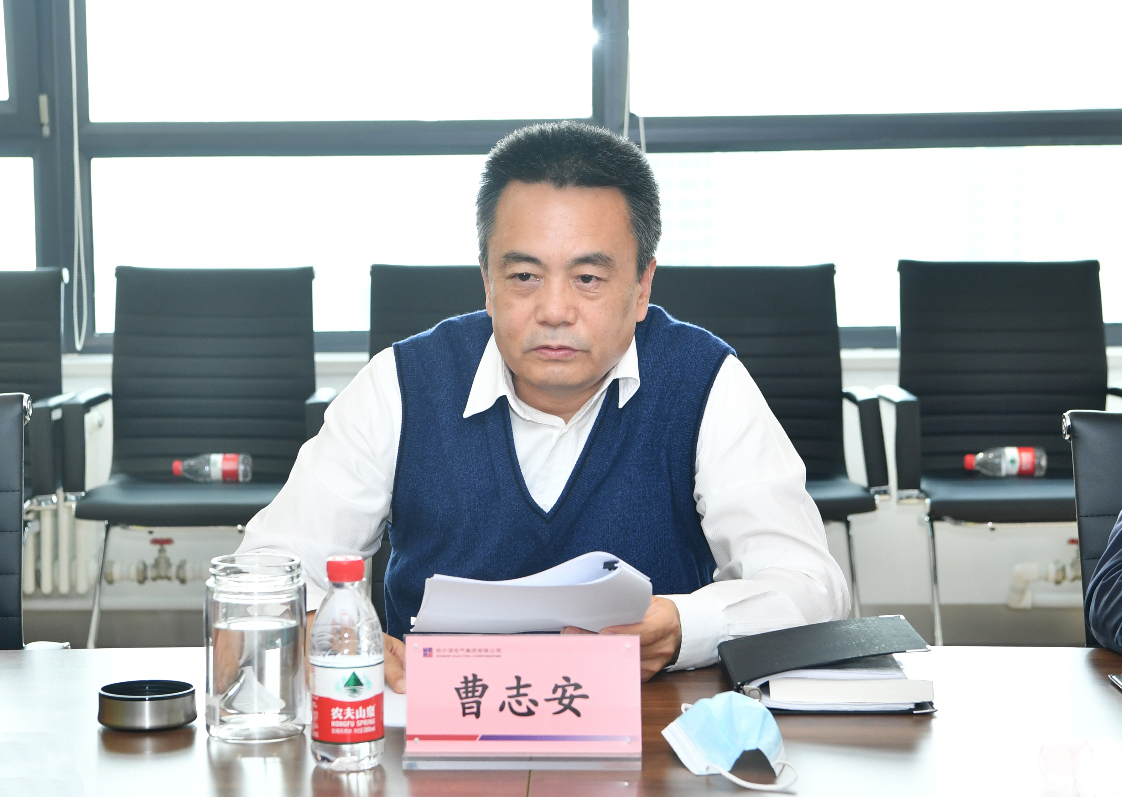 首页- Z6官网中国区人生就是博