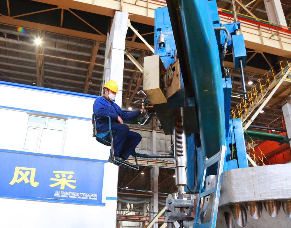 首页- Z6官网中国区人生就是博