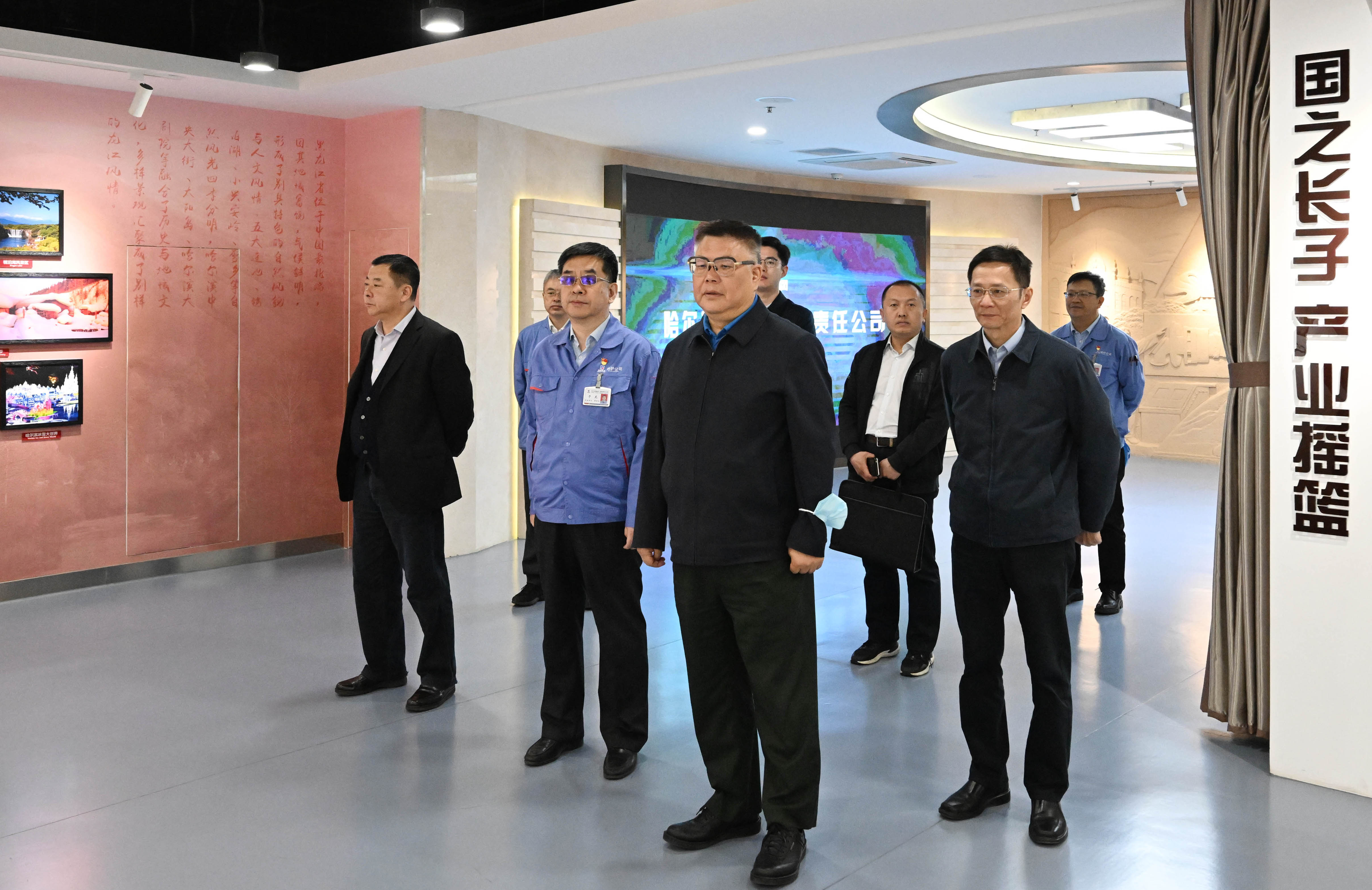 首页- Z6官网中国区人生就是博