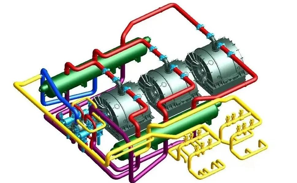 首页- Z6官网中国区人生就是博