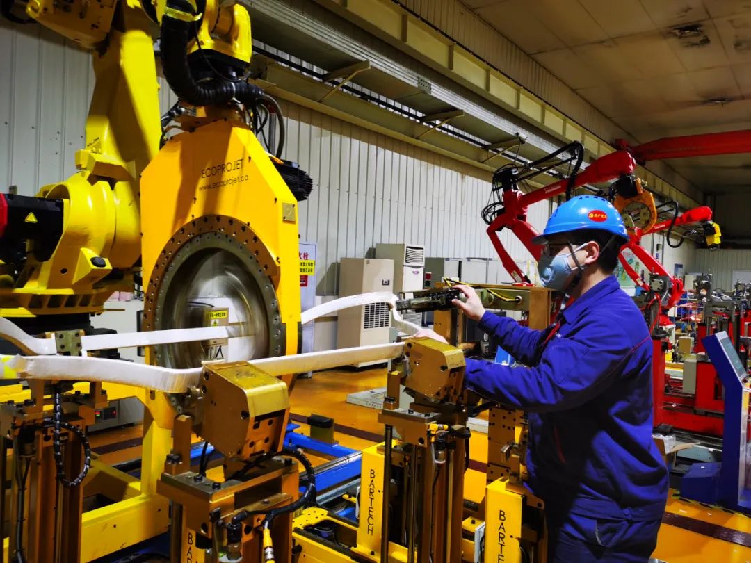 首页- Z6官网中国区人生就是博