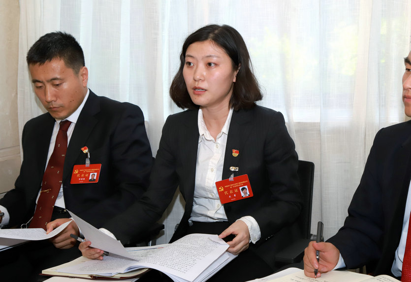 首页- Z6官网中国区人生就是博